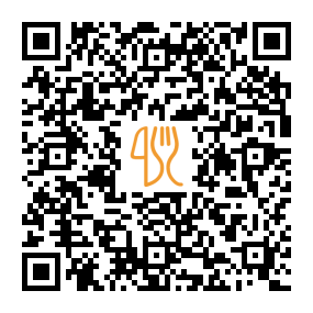 Carte QR de Seceda A Monte Funivia