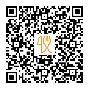 Carte QR de Indiano Aangan