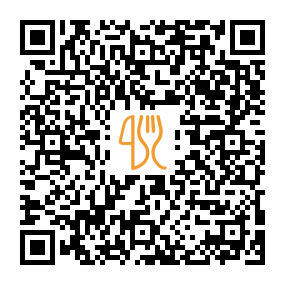 Carte QR de Pizz Stop