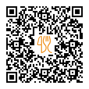 Carte QR de Caffe Della Penna