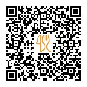 Enlace de código QR al menú de Villa Maya