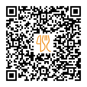 Enlace de código QR al menú de Fogazzaro Bistro