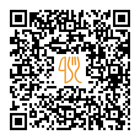 Carte QR de Le Terrazze