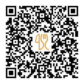 Enlace de código QR al menú de Tipografia Alimentare
