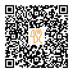 Carte QR de Mister Ok
