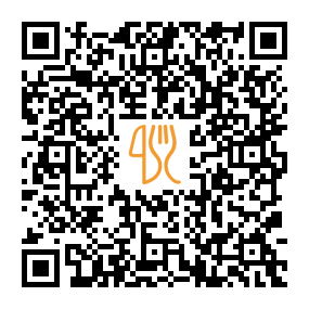 Enlace de código QR al menú de Cantina La Cà Nova