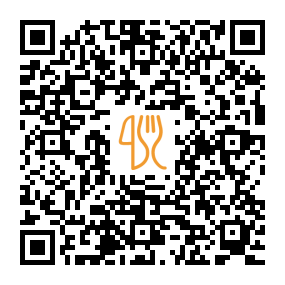Carte QR de Cu Mangia Fa Muddrichi