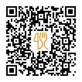 Carte QR de Senni Cafe