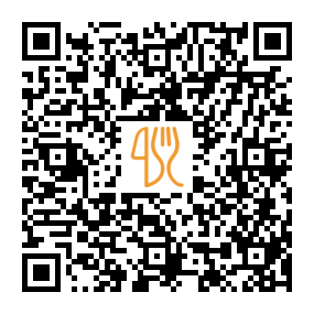 Carte QR de Al Mare Controcorrente