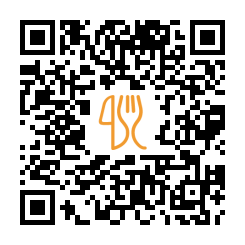 Carte QR de 81