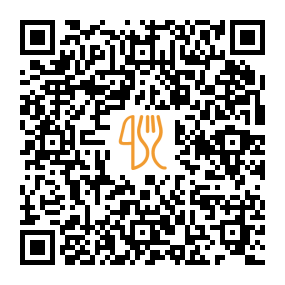 Carte QR de Enoteca Passeri