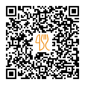 Carte QR de Blue Drop Venice