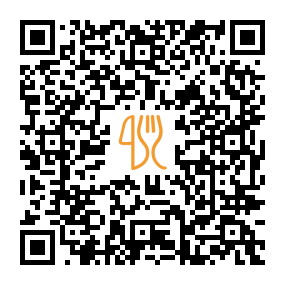 Carte QR de Movida Risto