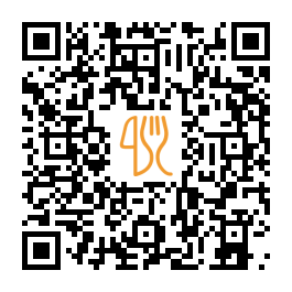 Carte QR de Pascarella