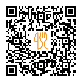 Carte QR de Cucco