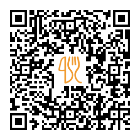 Enlace de código QR al menú de Oltrepizza By Rocco