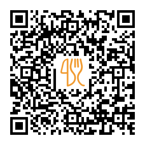 Carte QR de Miseria E Nobilta