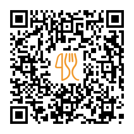 Enlace de código QR al menú de Shabu Barzio