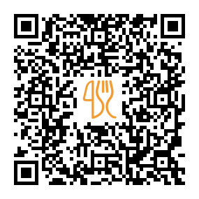 Carte QR de Kebab King