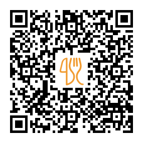 Enlace de código QR al menú de Pizza Planet