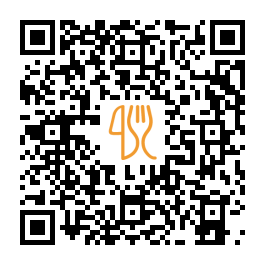 Carte QR de Fior D'alpe