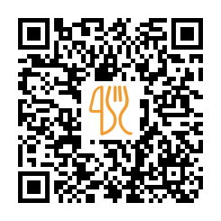 QR-Code zur Speisekarte von Otbred