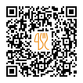 Carte QR de Hosteria De Gustibus