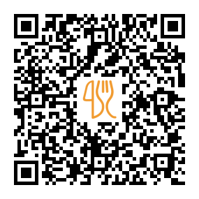 Enlace de código QR al menú de La Banchisa