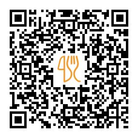 Enlace de código QR al menú de L'angolo Divino Enoteca,wine
