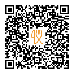 Enlace de código QR al menú de Chiosco Da Baffo