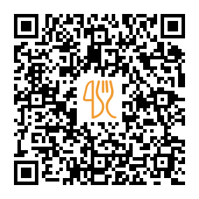 Enlace de código QR al menú de Apotheke Cocktail