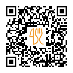 Carte QR de Skybar
