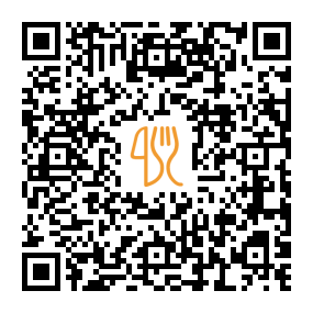 Carte QR de Il Galeone