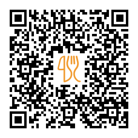 Carte QR de Il Casale