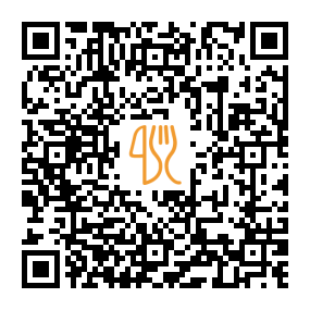 Carte QR de Pep's Steakhouse