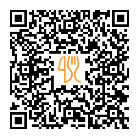 Enlace de código QR al menú de Là Di Moret