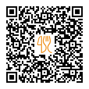 Carte QR de Osteria Vecchio Botticino