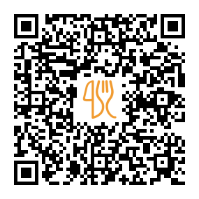 Carte QR de Me·nu (centrale)