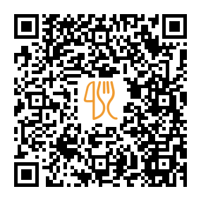 Carte QR de Il Bric
