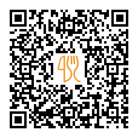 Carte QR de Il Molok