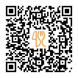 Carte QR de Bocca Medicea