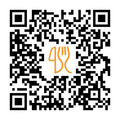 Carte QR de Roadhouse