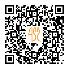 Enlace de código QR al menú de La Gira