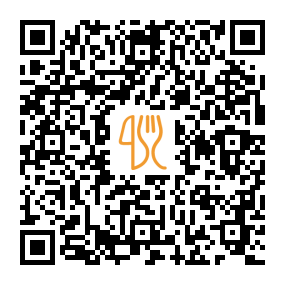 Carte QR de Il Vascello