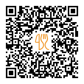 Enlace de código QR al menú de A Lancitedda
