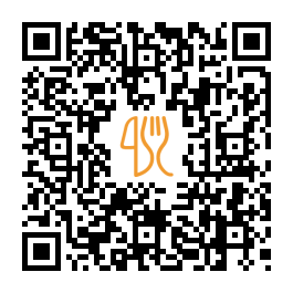 Carte QR de White Cat Caffe
