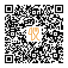 Carte QR de Teresa Paparella