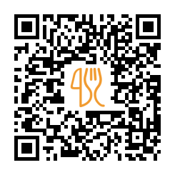 Enlace de código QR al menú de Soffice