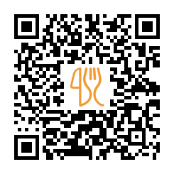 Carte QR de Mare Nostrum