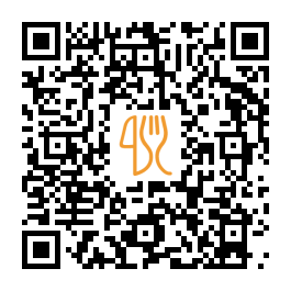 Carte QR de Sushi